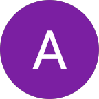 Foto Andre